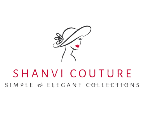 Shanvi Couture